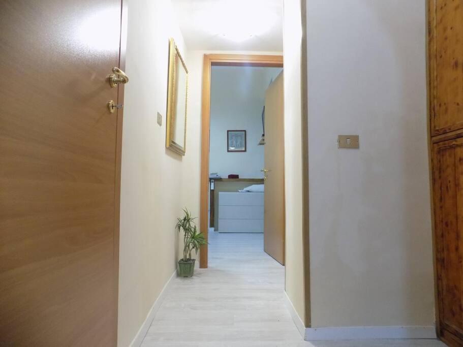 Appartamento Nel Cuore Di Napoli Екстер'єр фото